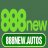 888newautos