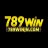 789winjncom