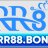 rr88bond01