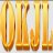 33Okjlcom