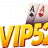 vip52com