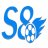 s8glxcom