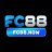 fc88now