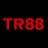 TR88