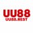 uu88rest01