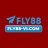 fly88vicom