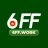 6ffwork