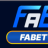 fabetvnto