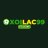 xoilac99itcom1