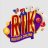 rikvip1online