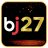 bj27vipcom