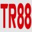 tr88net