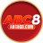 abc8gdcom