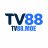 tv88moe1