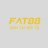 fat88vip