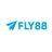 fly88gamecom