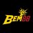 bem88live
