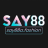 say88afashion