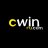 cwinrucom