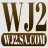 wj2sacom