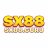 sx88guru