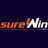 surewinvietnam