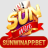 sunwinappbet
