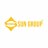 sunbacninh