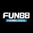 fun88slegal