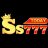 ss777today