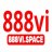 888vispace