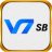 v7sbchat