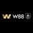 w88xanh9co