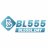 bl555madoc