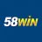 58win4bclub