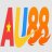au88betitcom1