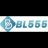 bl555l.com chua ma doc