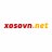 Xổ Số VN xosovn net – Cập