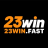 23winfast