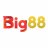 big88top