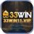 33win11vip