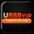 U888vipbrcom
