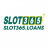 slot365loans