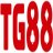 tg88poker