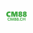 cm88ch