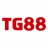 ytg88com