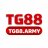 tg88army