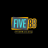 five88us
