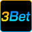 3bet33com2cv