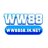 ww8858innet